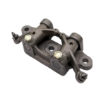 KLAWIATURA ZAWOROWA QUAD ATV 250CC