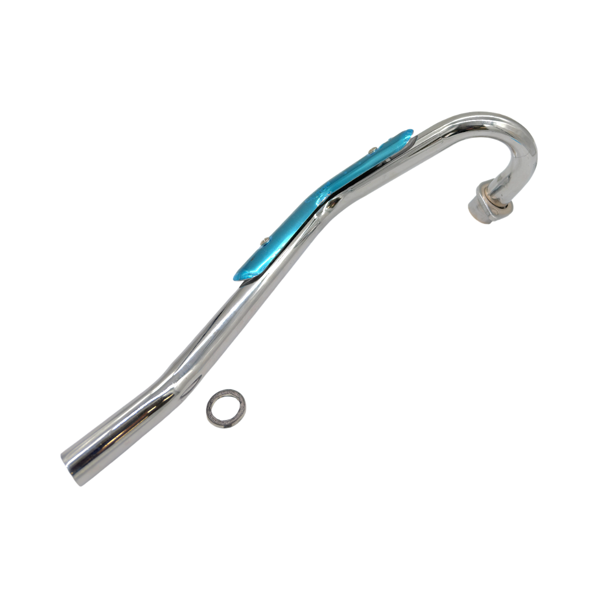 24707.png KOLEKTOR WYDECHOWY CROSS 125CC - obrazek 1