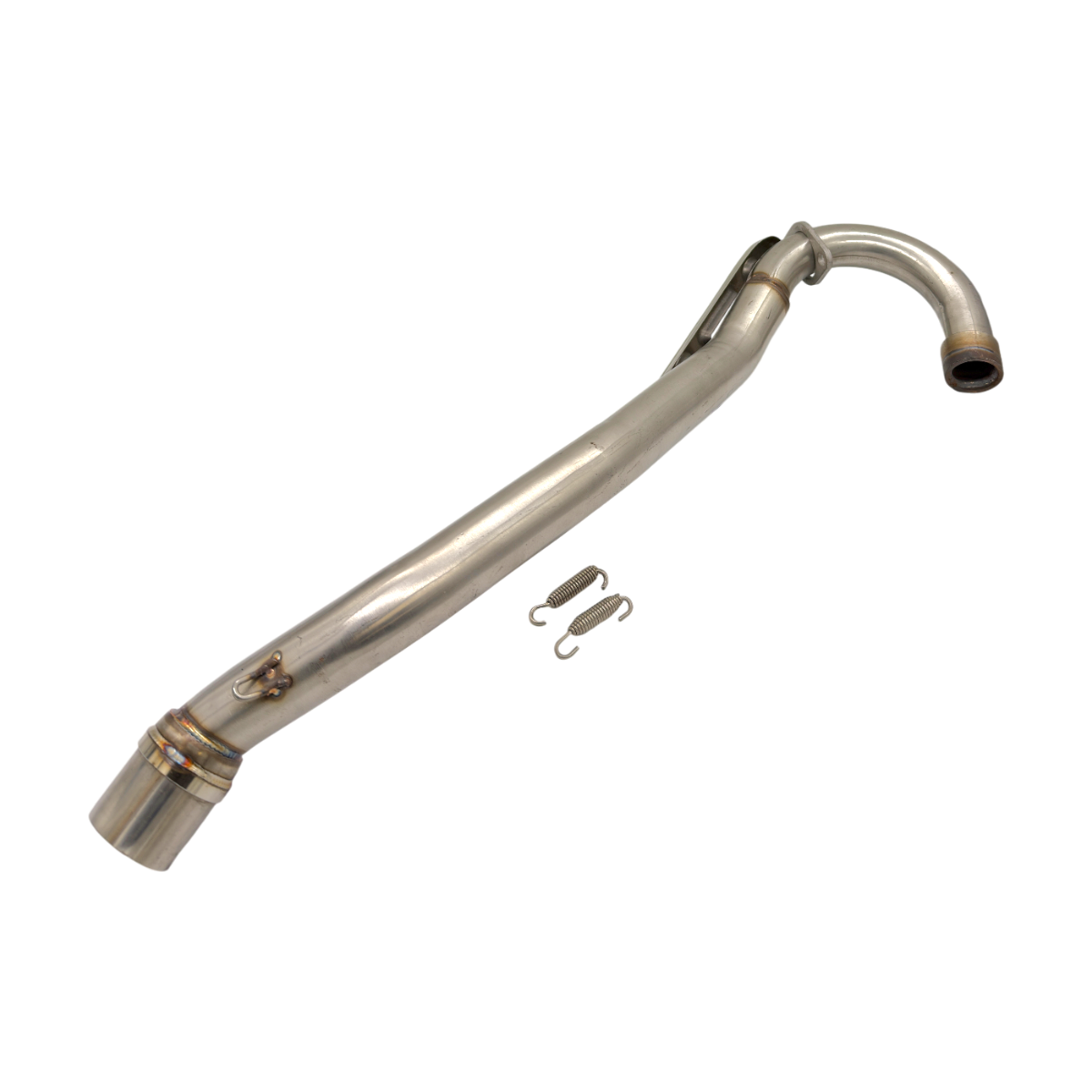 24741.png KOLEKTOR WYDECHOWY CROSS 300CC - obrazek 1