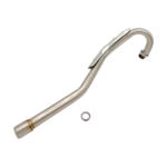 KOLEKTOR WYDECHOWY CROSS 125CC