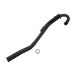 KOLEKTOR WYDECHOWY RURA QUAD ATV 125CC