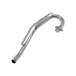 KOLEKTOR WYDECHOWY CROSS 125CC