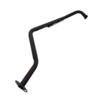 KOLEKTOR WYDECHOWY QUAD ATV 250CC