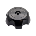 KOREK BAKU ZBIORNIKA PALIWA QUAD ATV 250CC