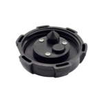 KOREK BAKU ZBIORNIKA PALIWA CROSS 150CC