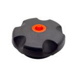 KOREK BAKU ZBIORNIKA PALIWA CROSS 300CC