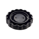 KOREK BAKU ZBIORNIKA PALIWA CROSS 250CC PLASTIK