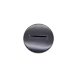 KOREK POKRYWY STATORA ISKROWNIKA CROSS 125CC DUŻY