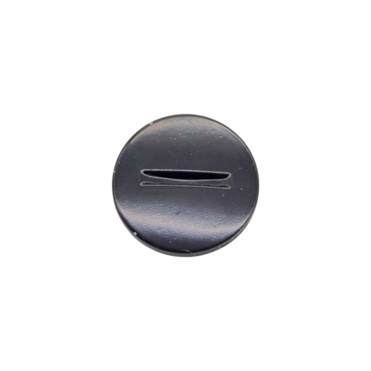 25060.png KOREK POKRYWY STATORA ISKROWNIKA CROSS 125CC DUŻY - obrazek 1