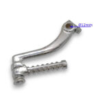 KOPNIAK DŹWIGNIA ROZRUSZNIKA NOŻNEGO QUAD ATV 250