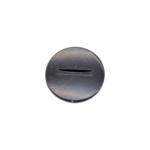 KOREK POKRYWY STATORA ISKROWNIKA CROSS 125CC DUŻY