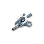 KRANIK PALIWA QUAD ATV 250CC