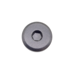 KOREK POKRYWY STATORA ISKROWNIKA CROSS 300 PR, M25