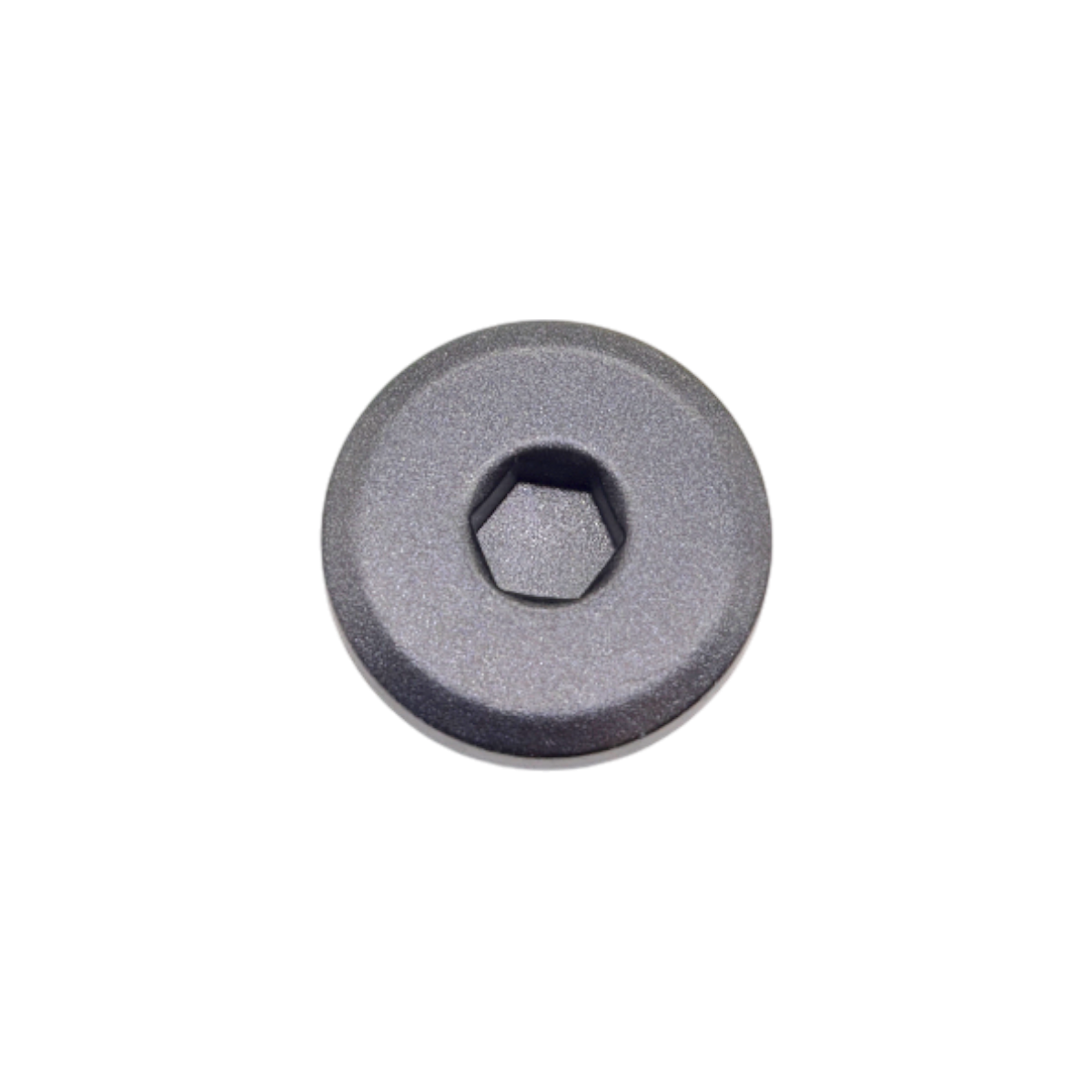 25084.png KOREK POKRYWY STATORA ISKROWNIKA CROSS 300 PR, M25 - obrazek 1