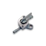 KRANIK PALIWA CROSS 125CC