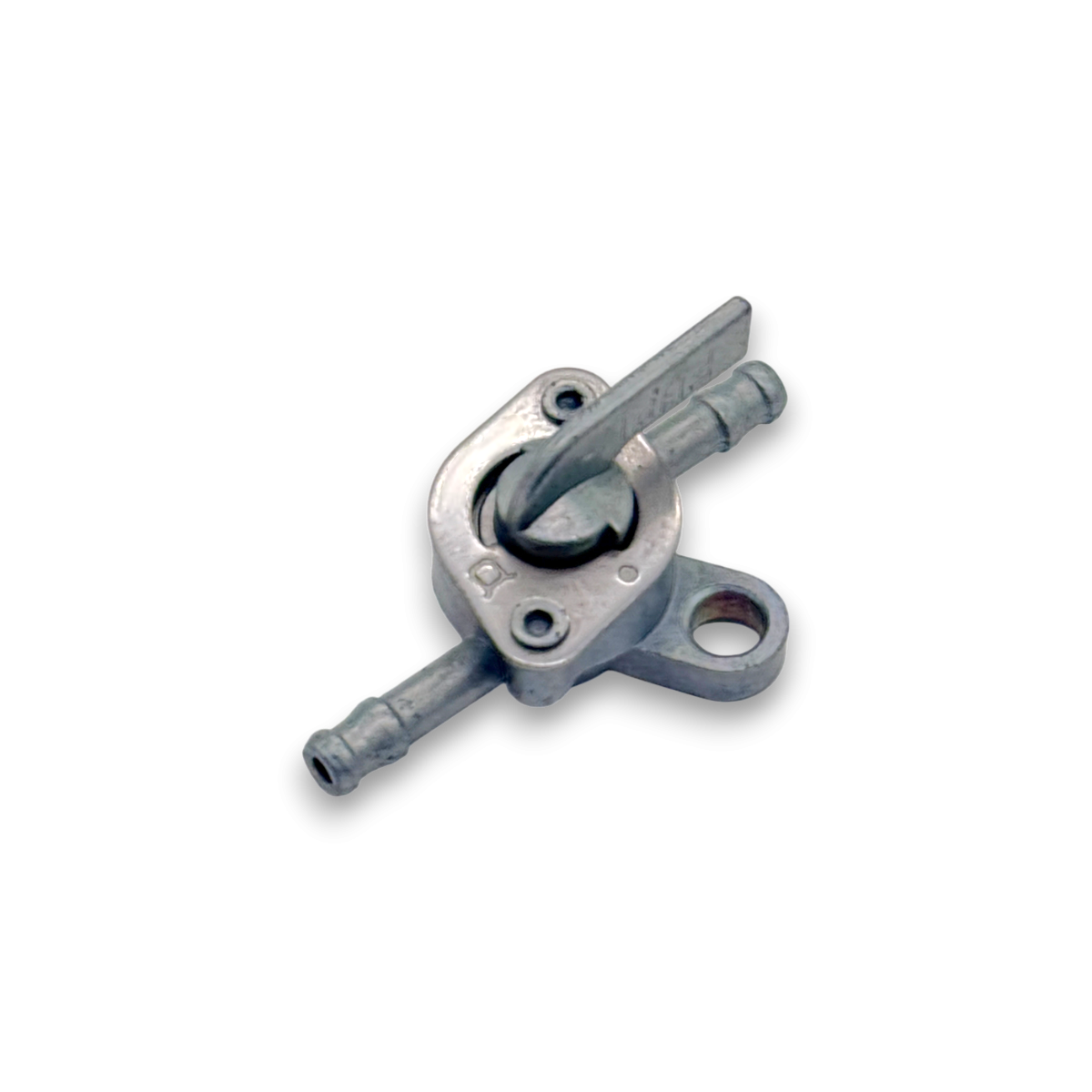 25092.png KRANIK PALIWA CROSS 125CC - obrazek 1