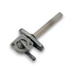 KRANIK PALIWA CROSS 300CC