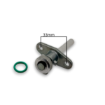 KRANIK PALIWA CROSS 125CC