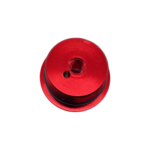 KOREK NAKRĘTKA AMORTYZATORA PRZÓD CROSS 250CC