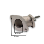 KRÓCIEC GAŹNIKA CROSS 250CC