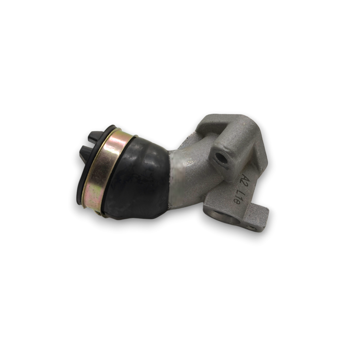 25274.png KRÓCIEC PRZEPUSTNICY SKUTER MOTOROWER 50CC - obrazek 1