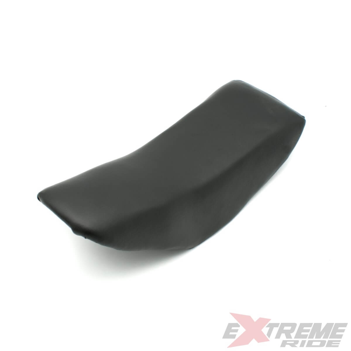 2533.jpg SIEDZENIE KANAPA QUAD MINI ATV 50CC - obrazek 1