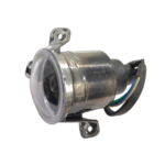 LAMPA PRZÓD PRAWA QUAD ATV 125CC