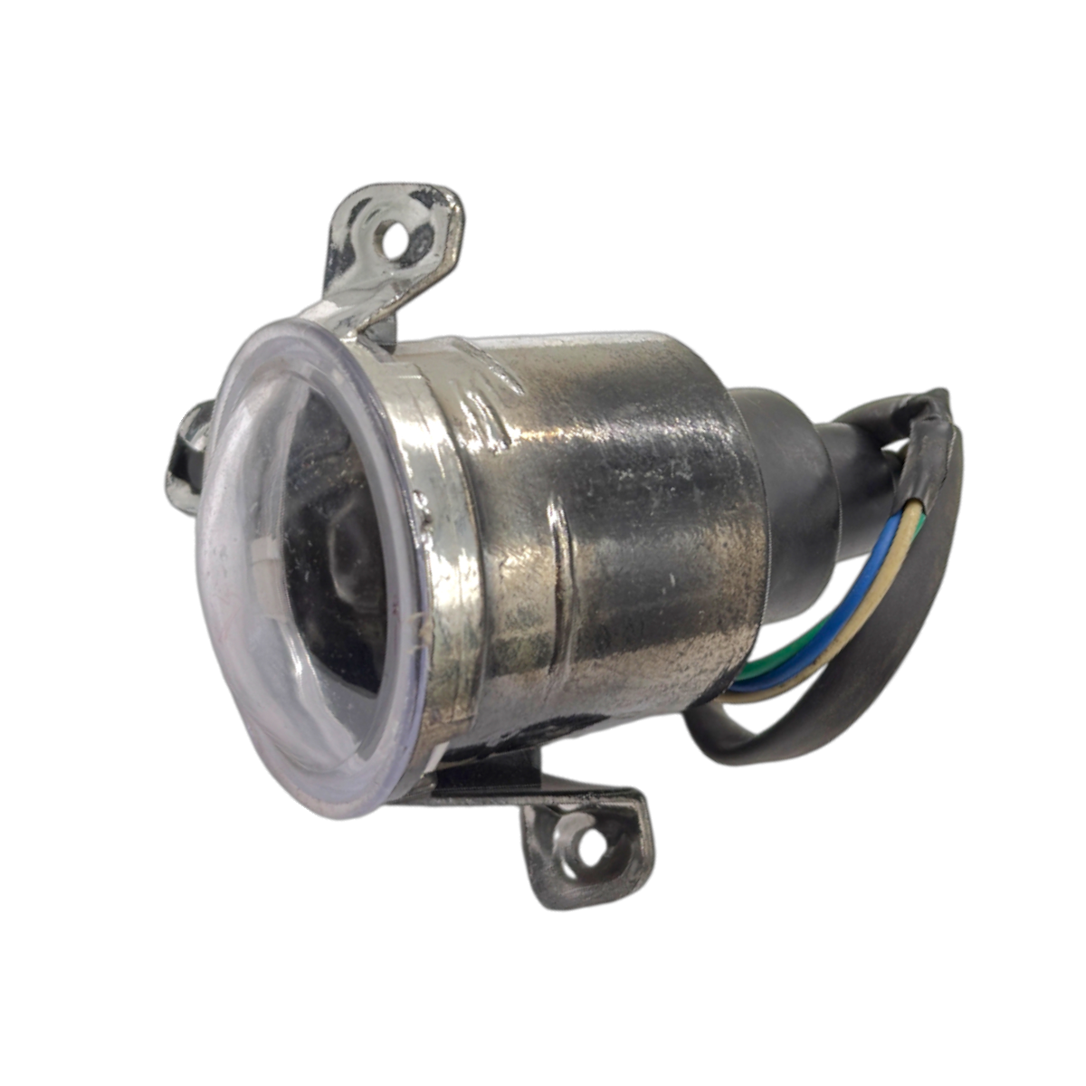 25335.png LAMPA PRZÓD PRAWA QUAD ATV 125CC - obrazek 1