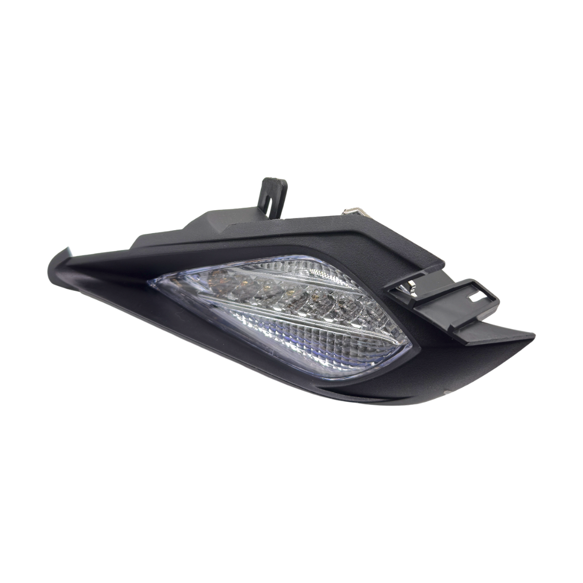 25359.png LAMPA PRZÓD LEWA QUAD ATV 125CC - obrazek 1