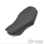 SIEDZENIE KANAPA QUAD MINI ATV 50CC