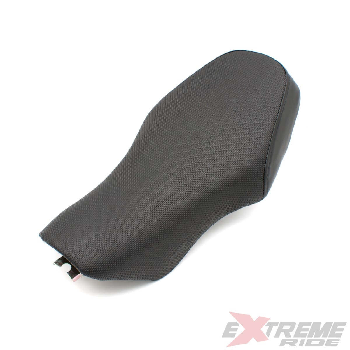 2537.jpg SIEDZENIE KANAPA QUAD MINI ATV 50CC - obrazek 1