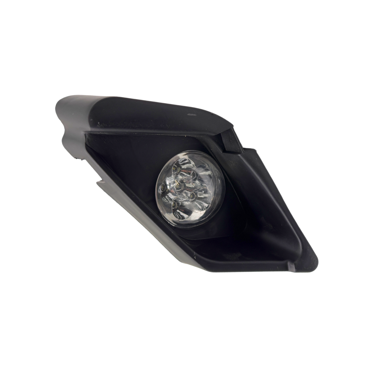 25388.png LAMPA PRZÓD LEWA QUAD MINI E-ATV 36V LED - obrazek 1