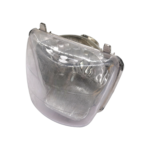 LAMPA PRZÓD QUAD ATV 125CC