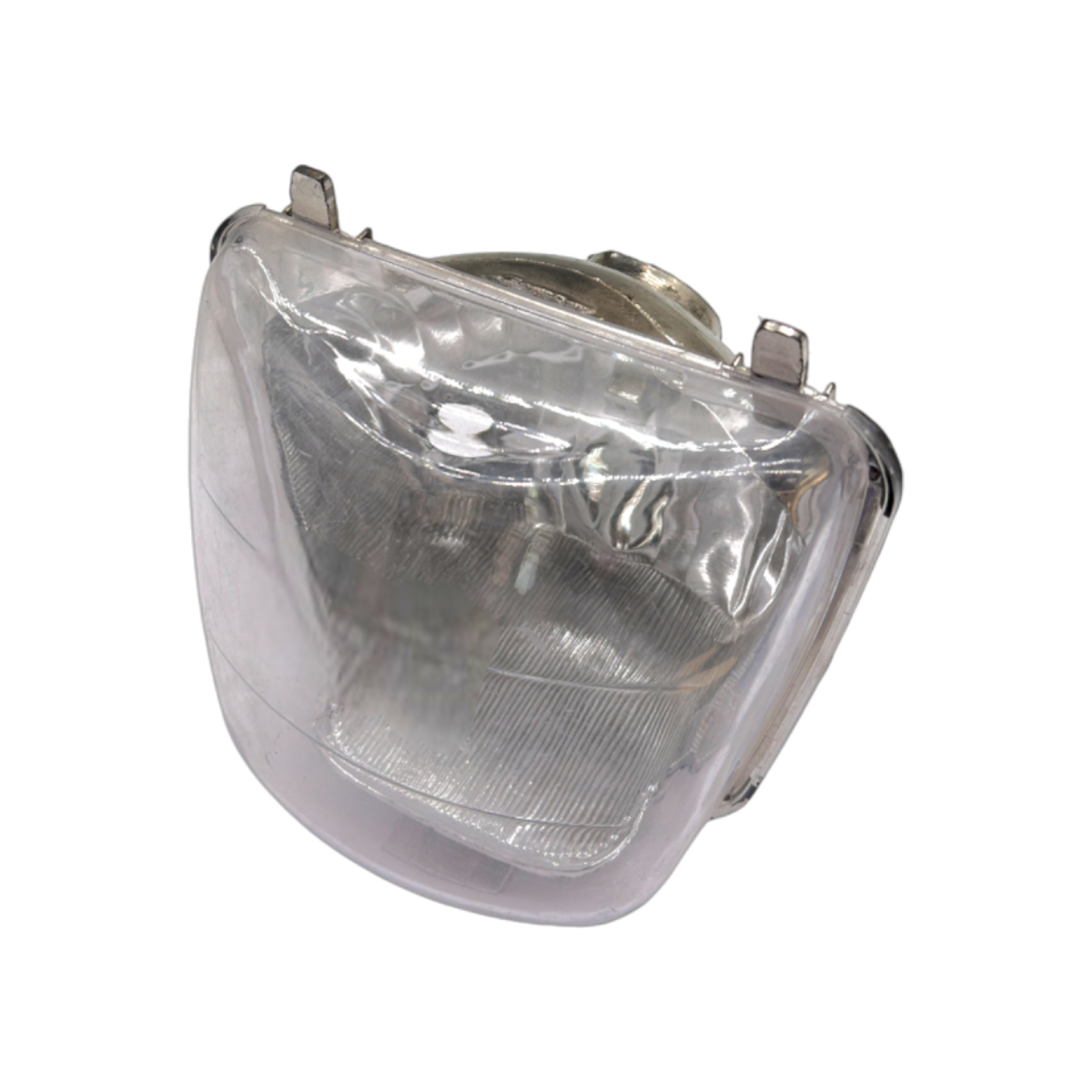 25442.png LAMPA PRZÓD QUAD ATV 125CC - obrazek 1