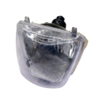 LAMPA PRZÓD QUAD ATV 125CC