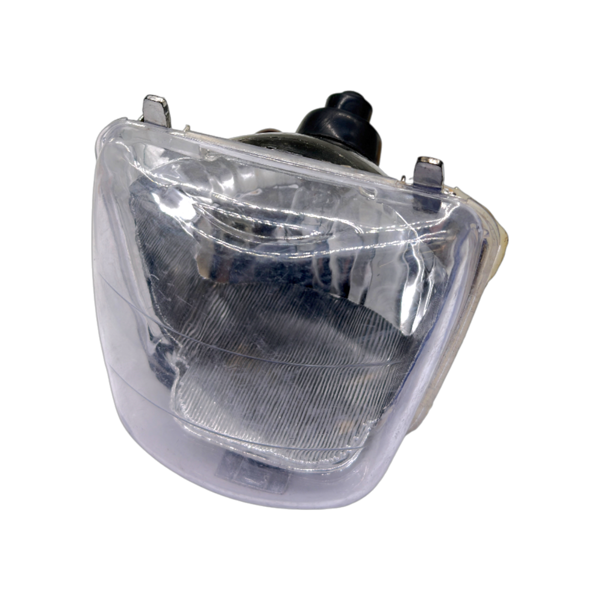 25446.png LAMPA PRZÓD QUAD ATV 125CC - obrazek 1