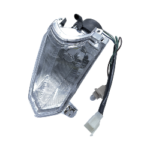 LAMPA PRZÓD QUAD ATV 125CC