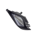 LAMPA PRZÓD LEWA QUAD ATV 125CC