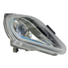 LAMPA PRZÓD PRAWA QUAD ATV 250CC - obrazek 2