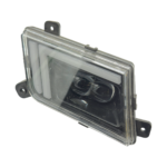 LAMPA PRZÓD PRAWA QUAD ATV 250CC LED