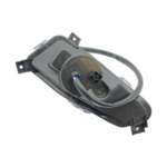 LAMPA PRZÓD PRAWA QUAD ATV 125CC