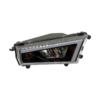 LAMPA PRZÓD PRAWA QUAD ATV 250CC - obrazek 2
