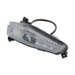 LAMPA PRZÓD LEWA QUAD ATV 125CC