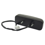 LAMPA TYŁ QUAD ATV 125CC LED