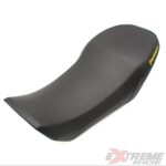 SIEDZENIE KANAPA QUAD ATV 250CC