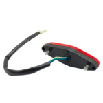 LAMPA TYŁ QUAD ATV 110CC LED