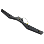 LAMPA TYŁ QUAD ATV 250CC