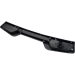 LAMPA TYŁ QUAD ATV 250CC LED