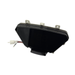 LICZNIK PRĘDKOŚCIOMIERZ SKUTER MOTOROWER 2000W