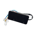 LICZNIK PRĘDKOŚCIOMIERZ QUAD ATV 125CC